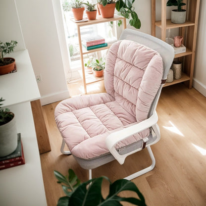 Coussin de Chaise Confort & Soutien