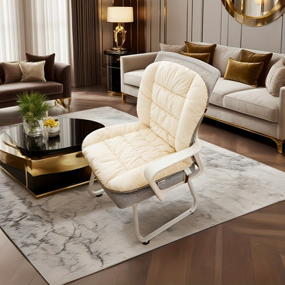 Coussin de Chaise Confort & Soutien